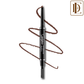 Renee Cosmetics Superdense Eyebrow Pencil
