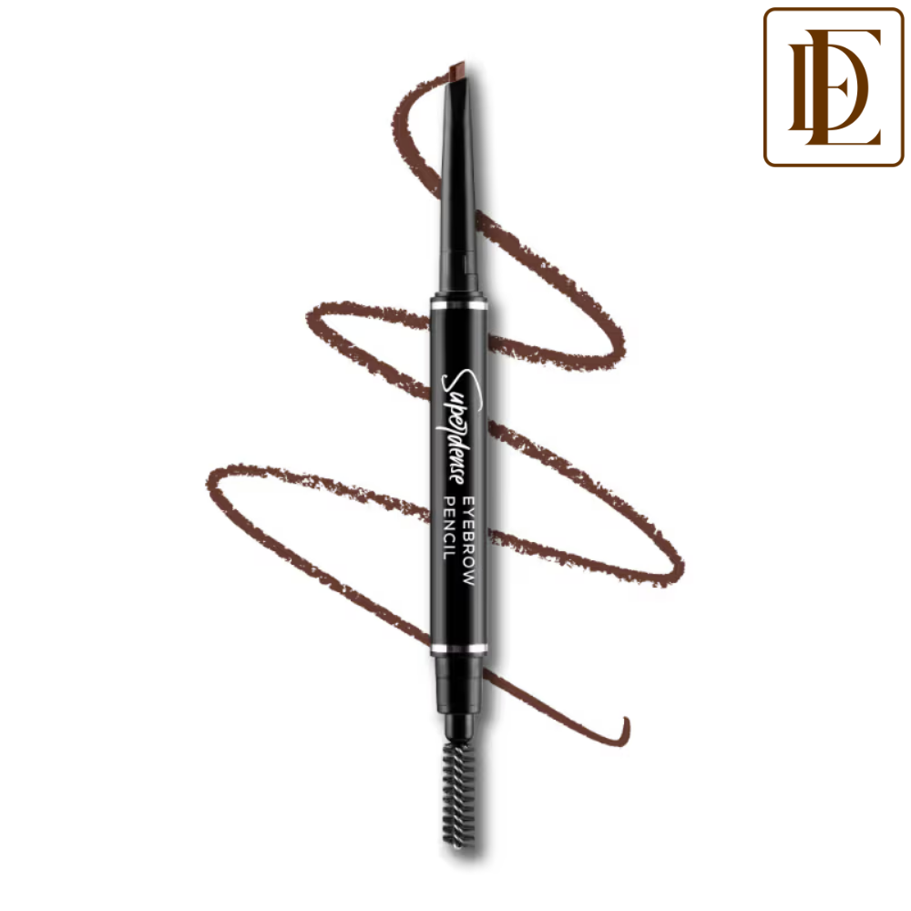 Renee Cosmetics Superdense Eyebrow Pencil