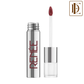 Renee Cosmetics Gloss Stay Transfer Proof Glossy Liquid Lip Color