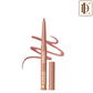 Insight Cosmetics Glide On Lip Liner, Intense Pigment, Long Wear Matte Lip Formula