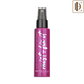 Daily Life Forever52 Mist + Fix It Setting Spray - MST001