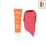 Recode Ace Of Base Mousse Blusher