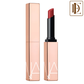 NARS Afterglow Sensual Shine Lipstick