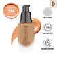 Daily Life Forever52 Ultra Definition Liquid Foundation