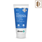 The Derma Co Pore Minimizing Face Wash With Clay, 1% Niacinamide & 2% PHA For Open Pores