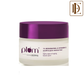 Plum 1% Resveratrol & Vitamin C Youthful Glow Moisturizer For Glowing Skin