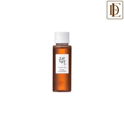 Beauty Of Joseon Ginseng Essence Water