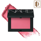 NARS Blush