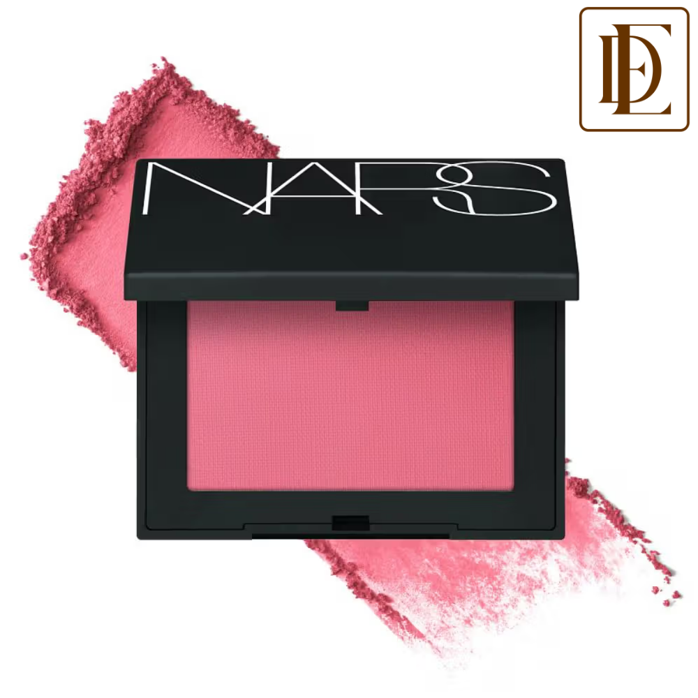 NARS Blush