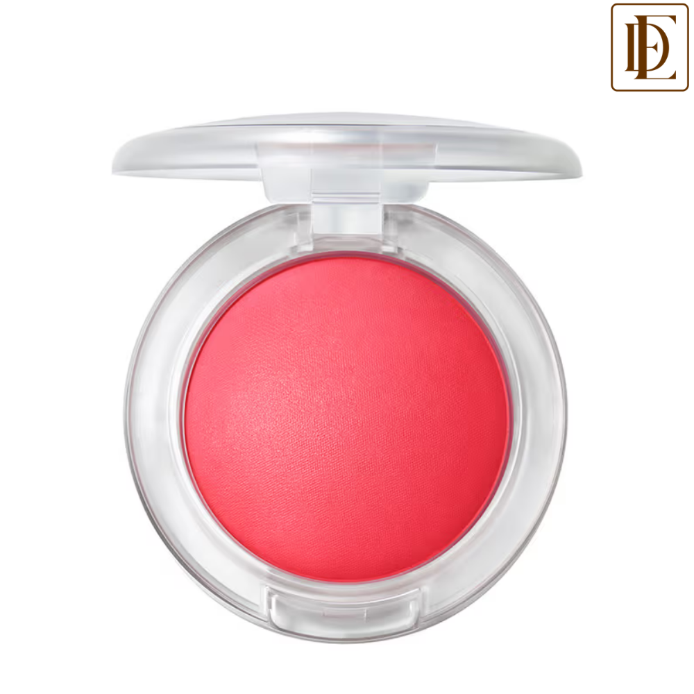M.A.C Glow Play Cushiony Blush