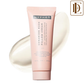 Hyphen 10% Heartleaf & 7% Ceramides-NMF Face Moisturizer| Rich Pillow Cream For Hydration
