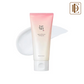 Beauty Of Joseon Apricot Blossom Peeling Gel Mask