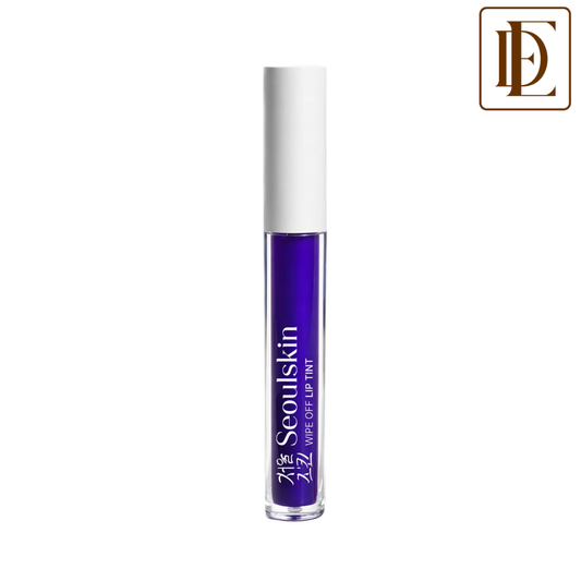 Seoulskin Wipe-Off Lip Tint