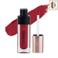 MARS Popstar Non Drying Liquid Mousse Lipstick