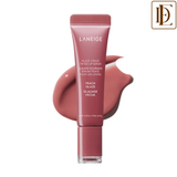 LANEIGE Glaze Craze Tinted Lip Serum