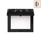 NARS Light Reflecting Setting Powder Pressed