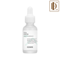 COSRX Pure Fit Cica Serum