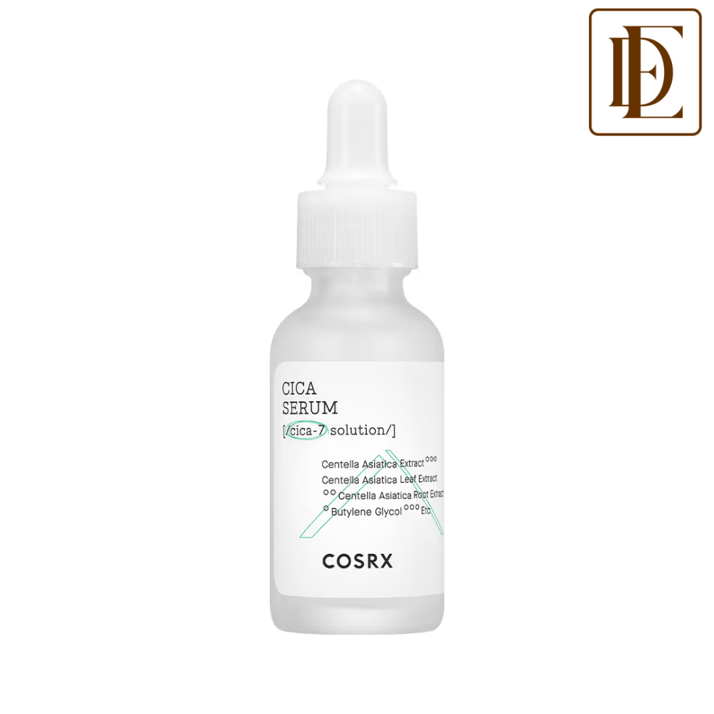 COSRX Pure Fit Cica Serum