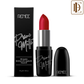 Renee Prime Matte Lipstick Long-Lasting, Creamy Matte, Non-Drying, Vitamin E