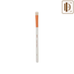Recode Eyeshadow Applicator Brush - RS 103