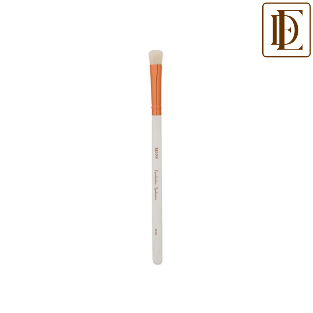Recode Eyeshadow Applicator Brush - RS 103