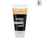 Shahnaz Husain Marrdd Face Pack