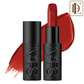 NARS Explicit Lipstick