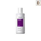 Re'equil Hair Fall Control Shampoo