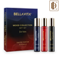 Bella Vita Organic Mood Collection Gift Set For Him