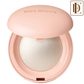 Rare Beauty Positive Light Silky Touch Highlighter