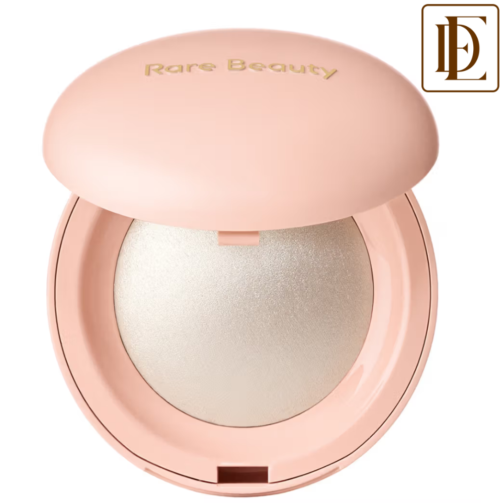 Rare Beauty Positive Light Silky Touch Highlighter