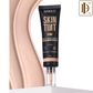 Insight Cosmetics Skin Tint 5In1 Multifunctional Serum Foundation