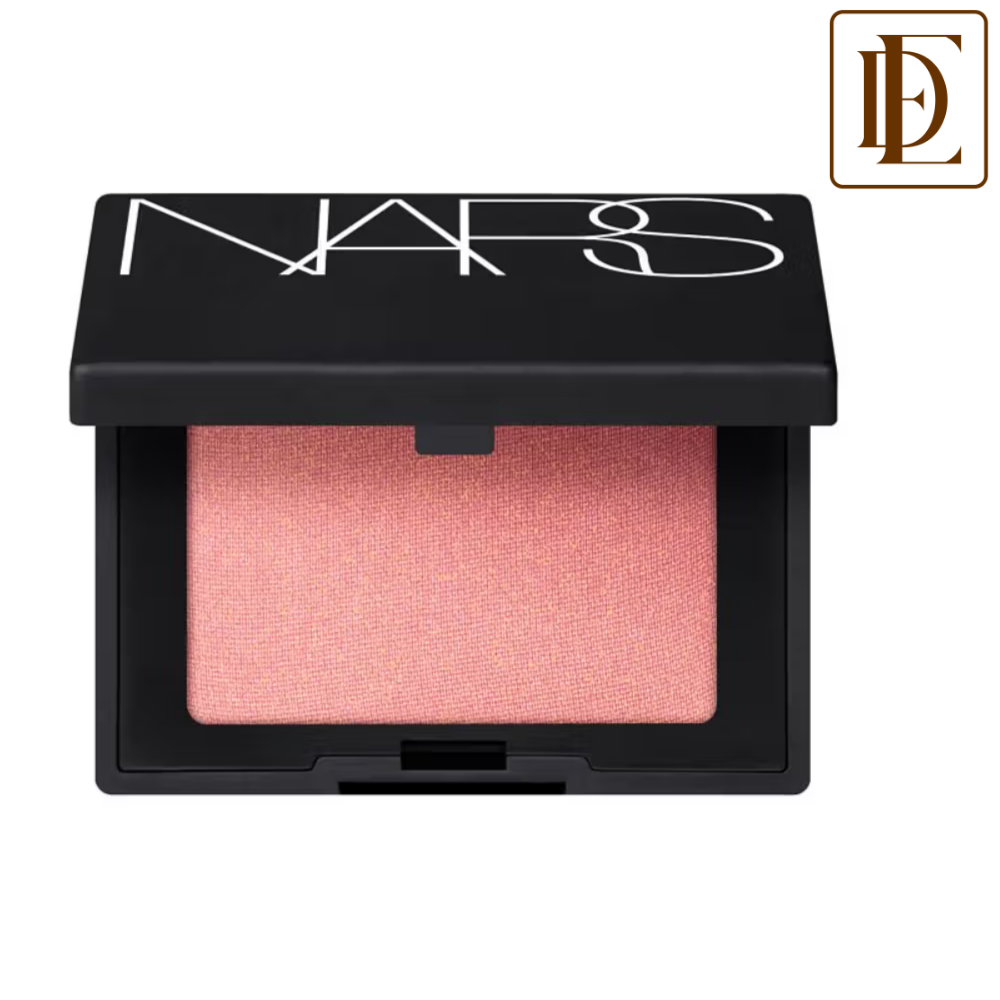 NARS Mini Blush