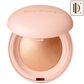 Rare Beauty Positive Light Silky Touch Highlighter