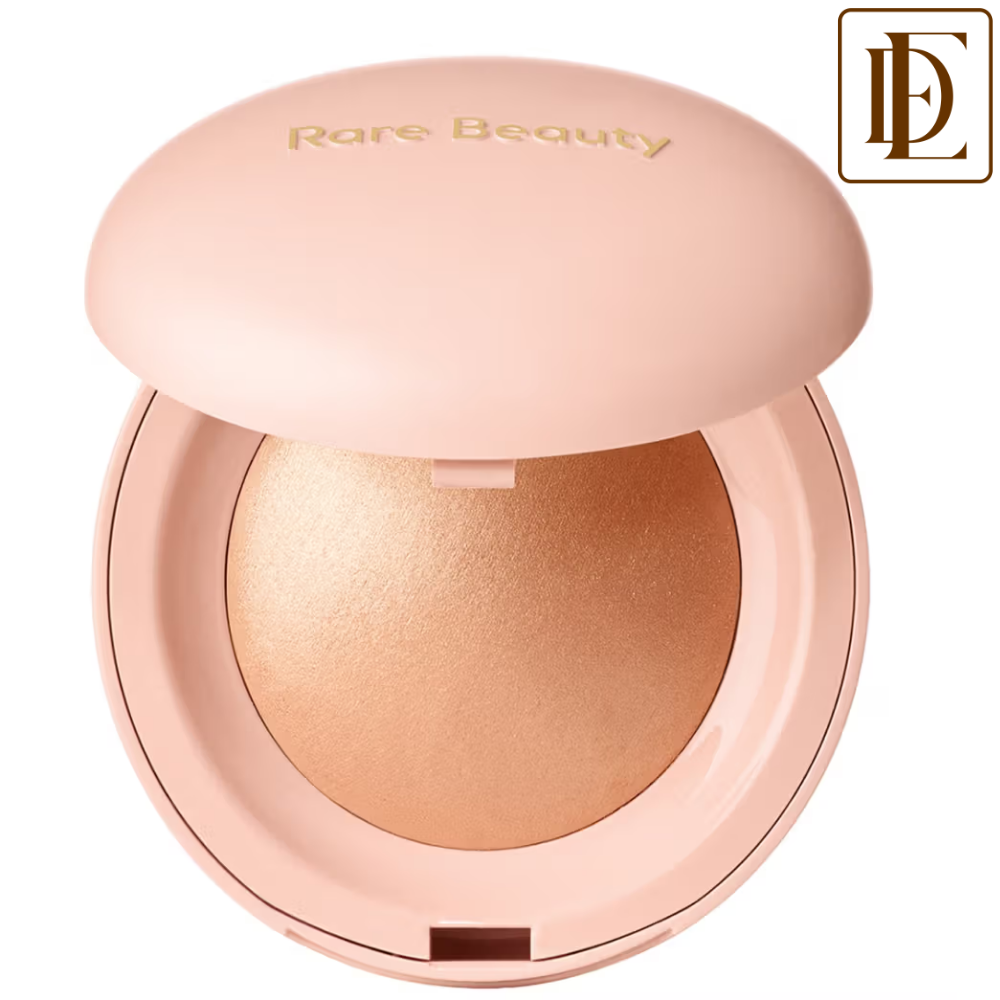 Rare Beauty Positive Light Silky Touch Highlighter