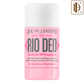 Sol de Janeiro Rio Deo Cheirosa 68 Aluminum Free Deodorant