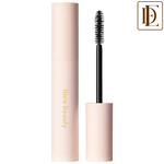Rare Beauty Perfect Strokes Universal Mascara - Black