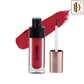 MARS Popstar Non Drying Liquid Mousse Lipstick