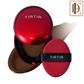 TIRTIR Mask Fit Red Cushion