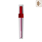 Colorbar Bolly Lights Showbiz Matte Liquid Lipstick