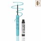 Maybelline New York Tattoo Play Colored Liquid Eyeliner