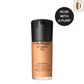 M.A.C Studio Fix Fluid SPF 15 Soft Matte Foundation