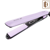 Ikonic Me Glide Hair Straightener