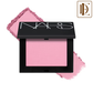 NARS Blush