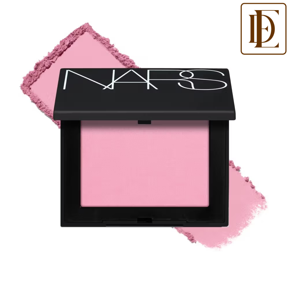 NARS Blush