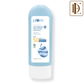 Plum Rice Water & 3% Niacinamide Sheer Tinted Sunscreen With SPF 50 PA++++, For Oily ToDrySkin