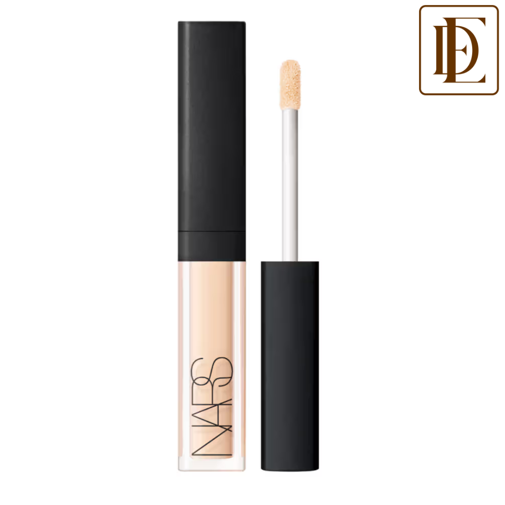 NARS Mini Radiant Creamy Concealer