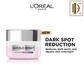 L'Oreal Paris Glycolic Bright Night Cream