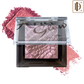 Daily Life Forever52 Sensational Ariel Glow Highlighter