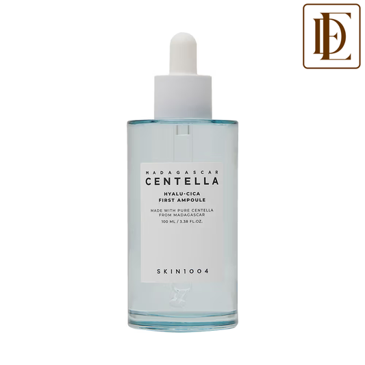 SKIN1004 Madagascar Centella Hyalu-Cica First Serum